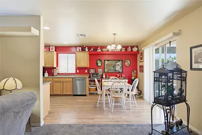 3920 E Potter Avenue, Kingman, AZ 86409 - Photo 12