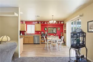 3920 E Potter Ave, Kingman, AZ 86409 - Photo 12