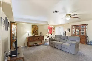 3920 E Potter Ave, Kingman, AZ 86409 - Photo 8