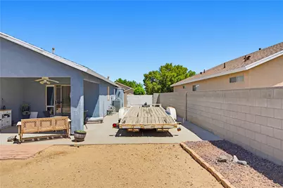 3920 E Potter Avenue, Kingman, AZ 86409 - Photo 30