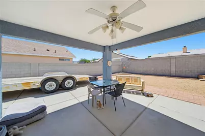3920 E Potter Avenue, Kingman, AZ 86409 - Photo 26