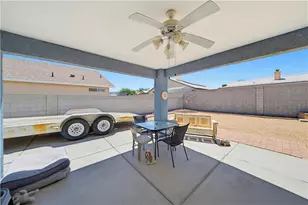 3920 E Potter Ave, Kingman, AZ 86409 - Photo 26
