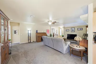 3920 E Potter Avenue, Kingman, AZ 86409 - Photo 6