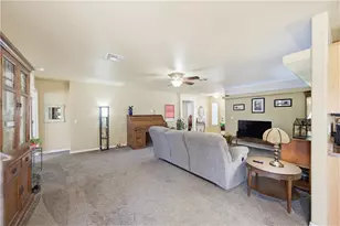 3920 E Potter Ave, Kingman, AZ 86409 - Photo 6
