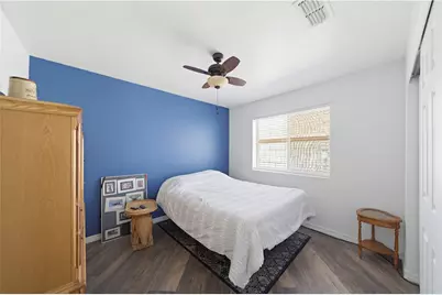 3920 E Potter Avenue, Kingman, AZ 86409 - Photo 22
