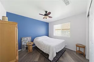 3920 E Potter Ave, Kingman, AZ 86409 - Photo 22