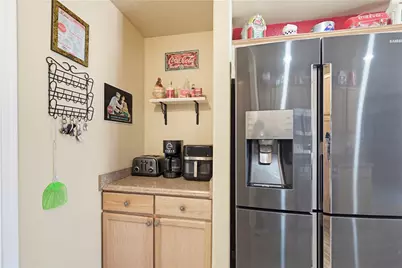 3920 E Potter Avenue, Kingman, AZ 86409 - Photo 14