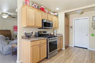 3920 E Potter Ave, Kingman, AZ 86409 - Photo 10