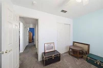 3920 E Potter Avenue, Kingman, AZ 86409 - Photo 20