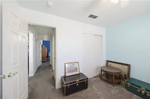 3920 E Potter Ave, Kingman, AZ 86409 - Photo 20