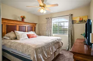 9697 N Pebble Dr, Kingman, AZ 86401 - Photo 26