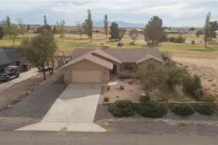 9697 N Pebble Dr, Kingman, AZ 86401 - Photo 2