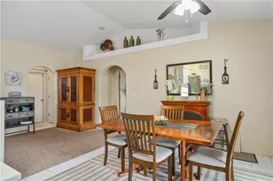 9697 N Pebble Dr, Kingman, AZ 86401 - Photo 12