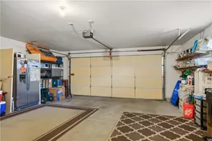 9697 N Pebble Dr, Kingman, AZ 86401 - Photo 34