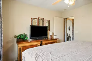 9697 N Pebble Dr, Kingman, AZ 86401 - Photo 28