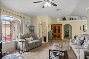 9697 N Pebble Dr, Kingman, AZ 86401 - Photo 8