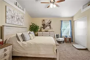 9697 N Pebble Dr, Kingman, AZ 86401 - Photo 20