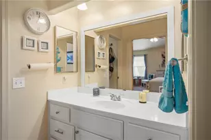 9697 N Pebble Dr, Kingman, AZ 86401 - Photo 24