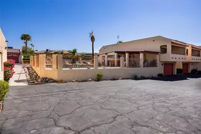 1711 Combat Drive #12, Lake Havasu City, AZ 86403 - Photo 28