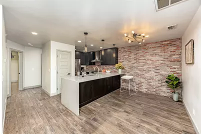 1711 Combat Drive #12, Lake Havasu City, AZ 86403 - Photo 6