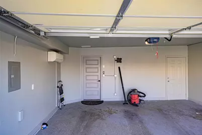 1711 Combat Drive #12, Lake Havasu City, AZ 86403 - Photo 24