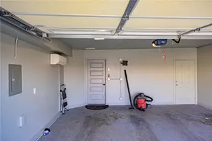 1711 Combat Dr, Lake Havasu City, AZ 86403 - Photo 24