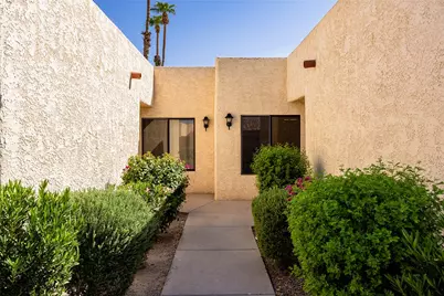 1711 Combat Drive #12, Lake Havasu City, AZ 86403 - Photo 26