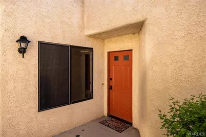 1711 Combat Drive #12, Lake Havasu City, AZ 86403 - Photo 2