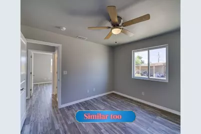 1855 Montclair Drive, Bullhead City, AZ 86442 - Photo 16
