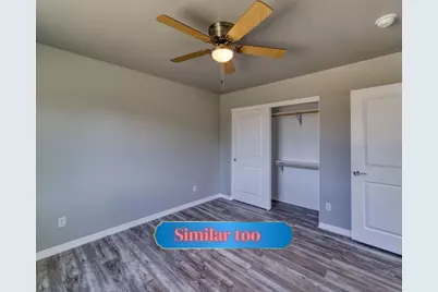 1855 Montclair Drive, Bullhead City, AZ 86442 - Photo 10