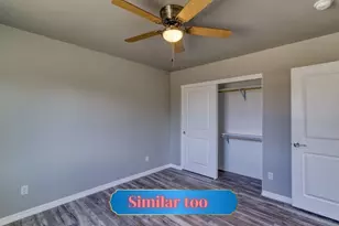 1855 Montclair Dr, Bullhead City, AZ 86442 - Photo 10