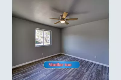 1855 Montclair Drive, Bullhead City, AZ 86442 - Photo 12