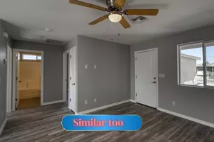 1855 Montclair Dr, Bullhead City, AZ 86442 - Photo 6