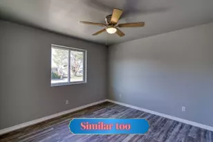 1855 Montclair Dr, Bullhead City, AZ 86442 - Photo 12
