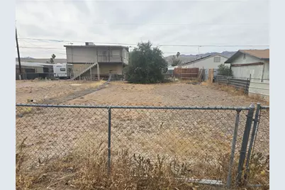 1855 Montclair Drive, Bullhead City, AZ 86442 - Photo 2
