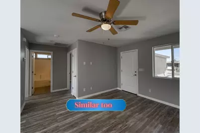 1855 Montclair Drive, Bullhead City, AZ 86442 - Photo 6