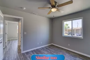 1855 Montclair Dr, Bullhead City, AZ 86442 - Photo 16