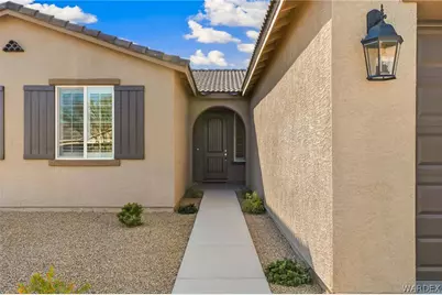 532 Downey Drive, Bullhead City, AZ 86442 - Photo 6