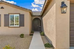 532 Downey Dr, Bullhead City, AZ 86442 - Photo 6