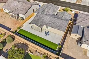 532 Downey Dr, Bullhead City, AZ 86442 - Photo 10