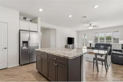 532 Downey Drive, Bullhead City, AZ 86442 - Photo 52