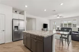 532 Downey Dr, Bullhead City, AZ 86442 - Photo 52