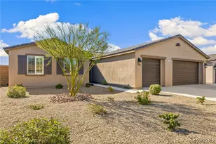 532 Downey Dr, Bullhead City, AZ 86442 - Photo 4
