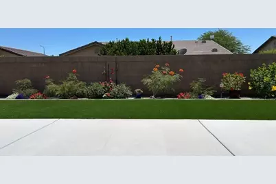 532 Downey Drive, Bullhead City, AZ 86442 - Photo 14