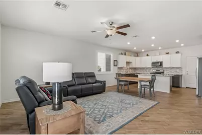 532 Downey Drive, Bullhead City, AZ 86442 - Photo 58