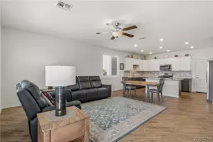 532 Downey Dr, Bullhead City, AZ 86442 - Photo 58