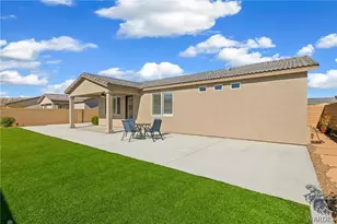 532 Downey Dr, Bullhead City, AZ 86442 - Photo 16