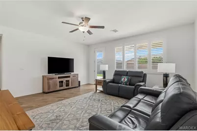 532 Downey Drive, Bullhead City, AZ 86442 - Photo 54