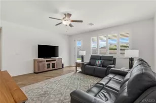 532 Downey Dr, Bullhead City, AZ 86442 - Photo 54