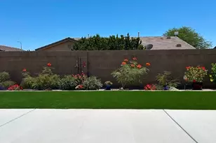 532 Downey Dr, Bullhead City, AZ 86442 - Photo 24